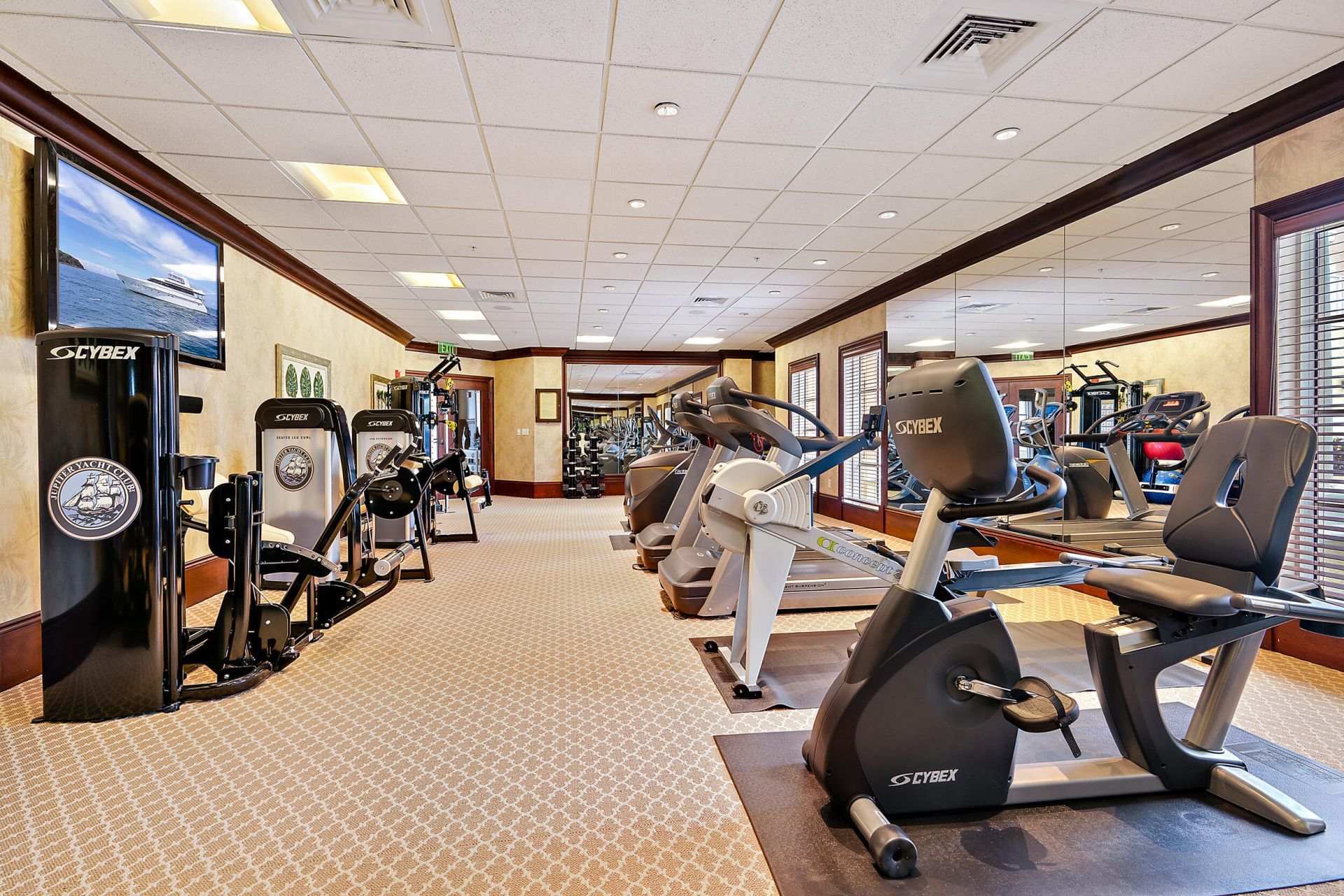 700 S Us Highway 1, Unit 406, Jupiter, FL 33477 Photo