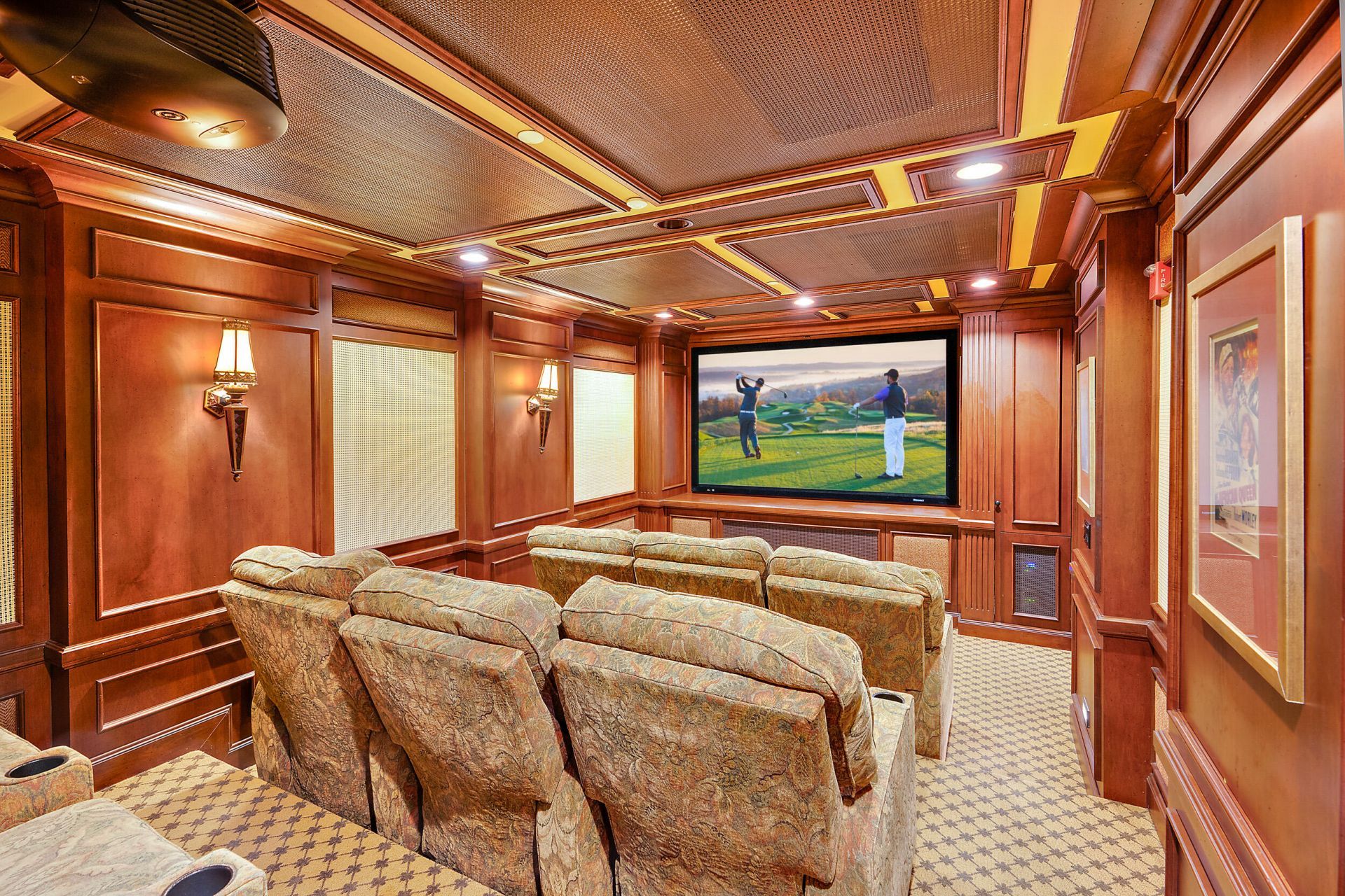 700 S Us Highway 1, Unit 406, Jupiter, FL 33477 Photo