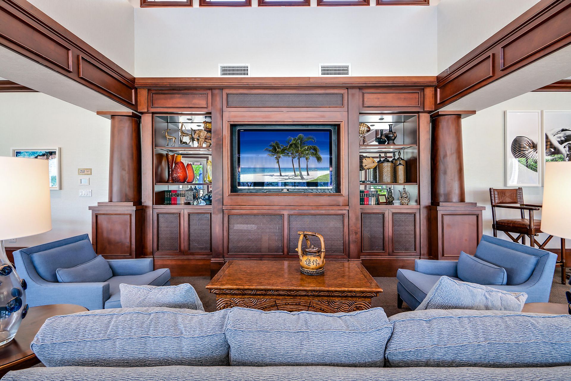 700 S Us Highway 1, Unit 406, Jupiter, FL 33477 Photo