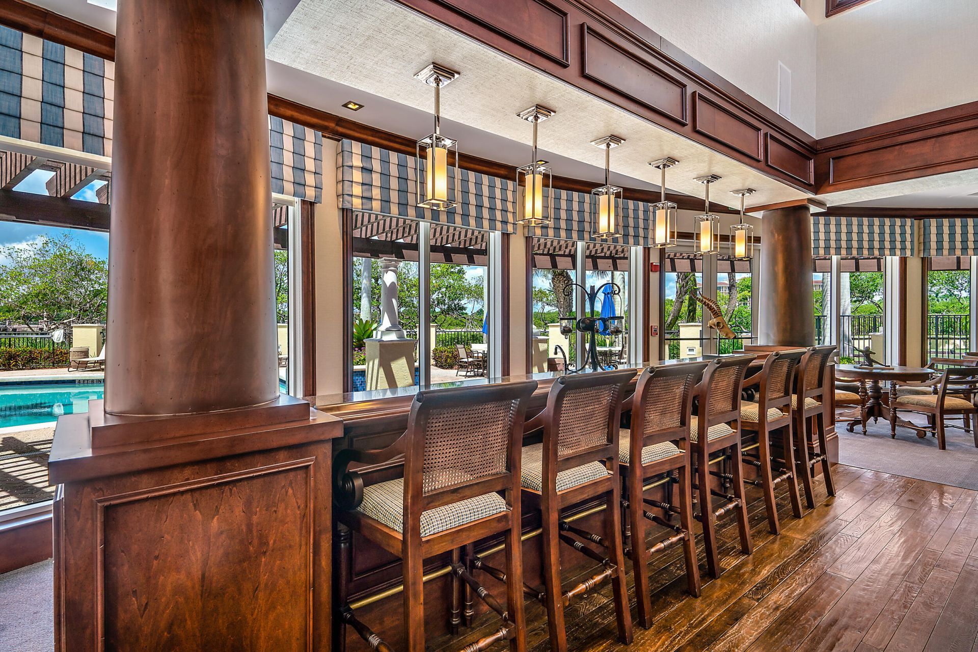 700 S Us Highway 1, Unit 406, Jupiter, FL 33477 Photo