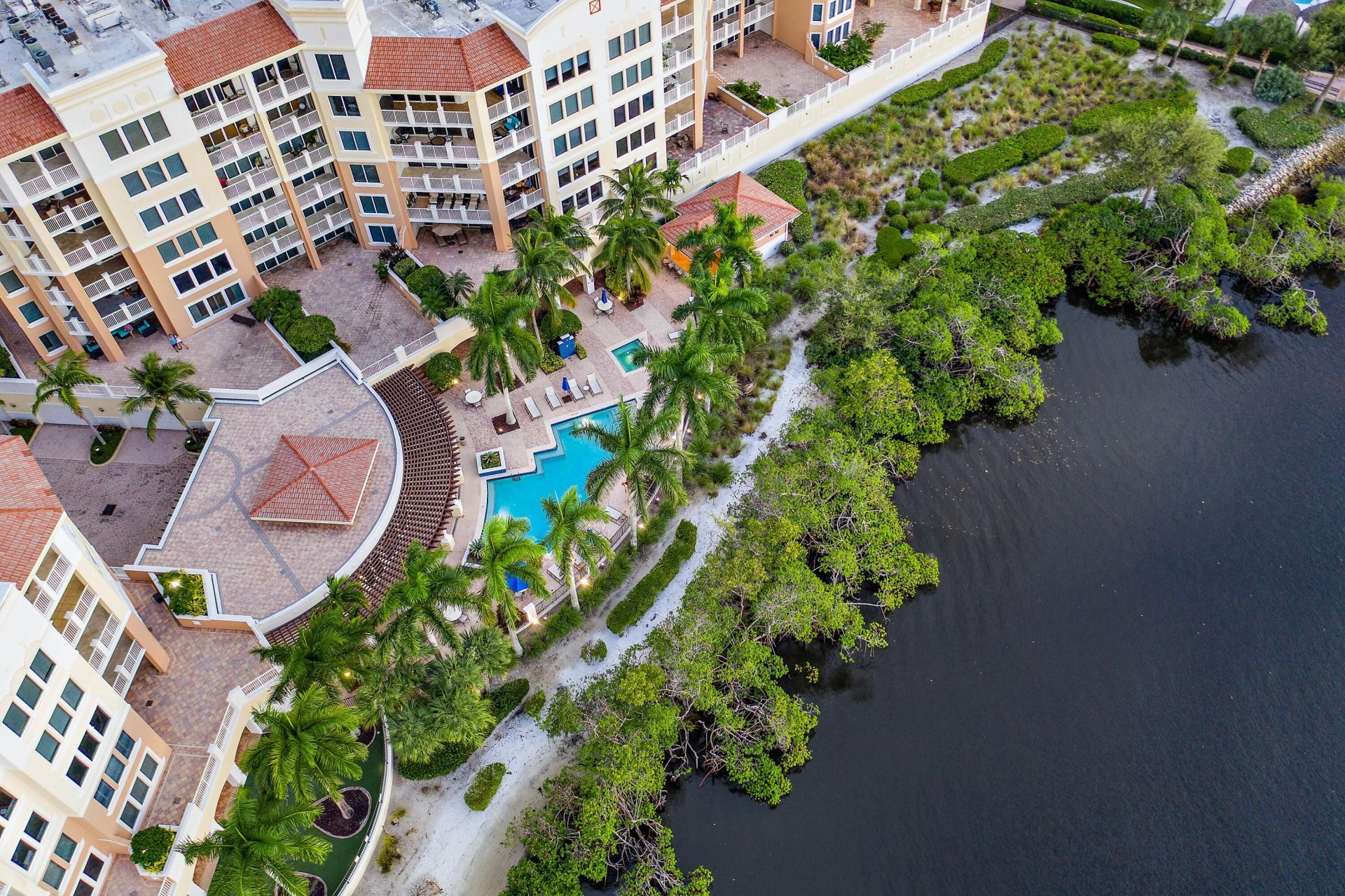 700 S Us Highway 1, Unit 406, Jupiter, FL 33477 Photo