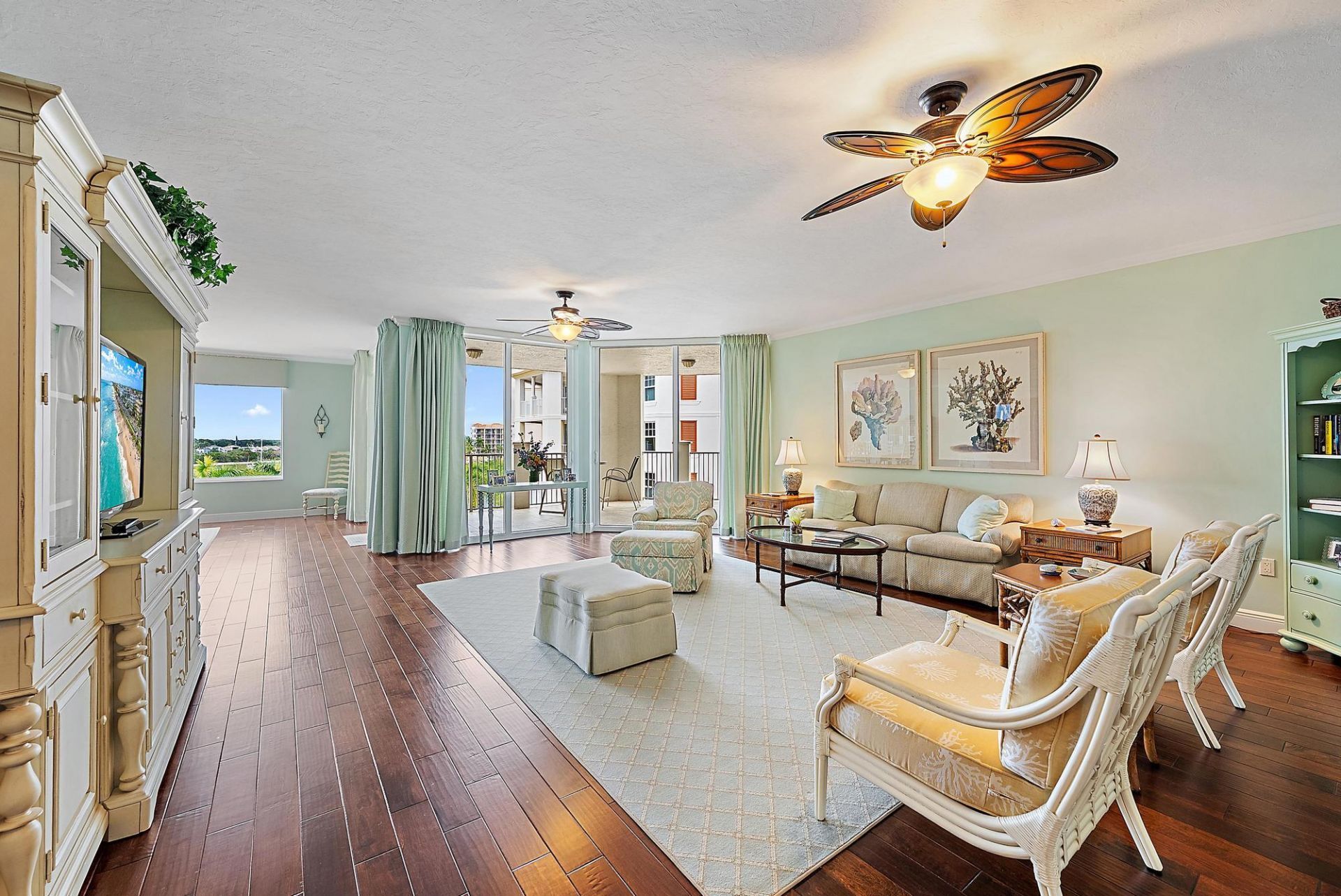 700 S Us Highway 1, Unit 406, Jupiter, FL 33477 Photo