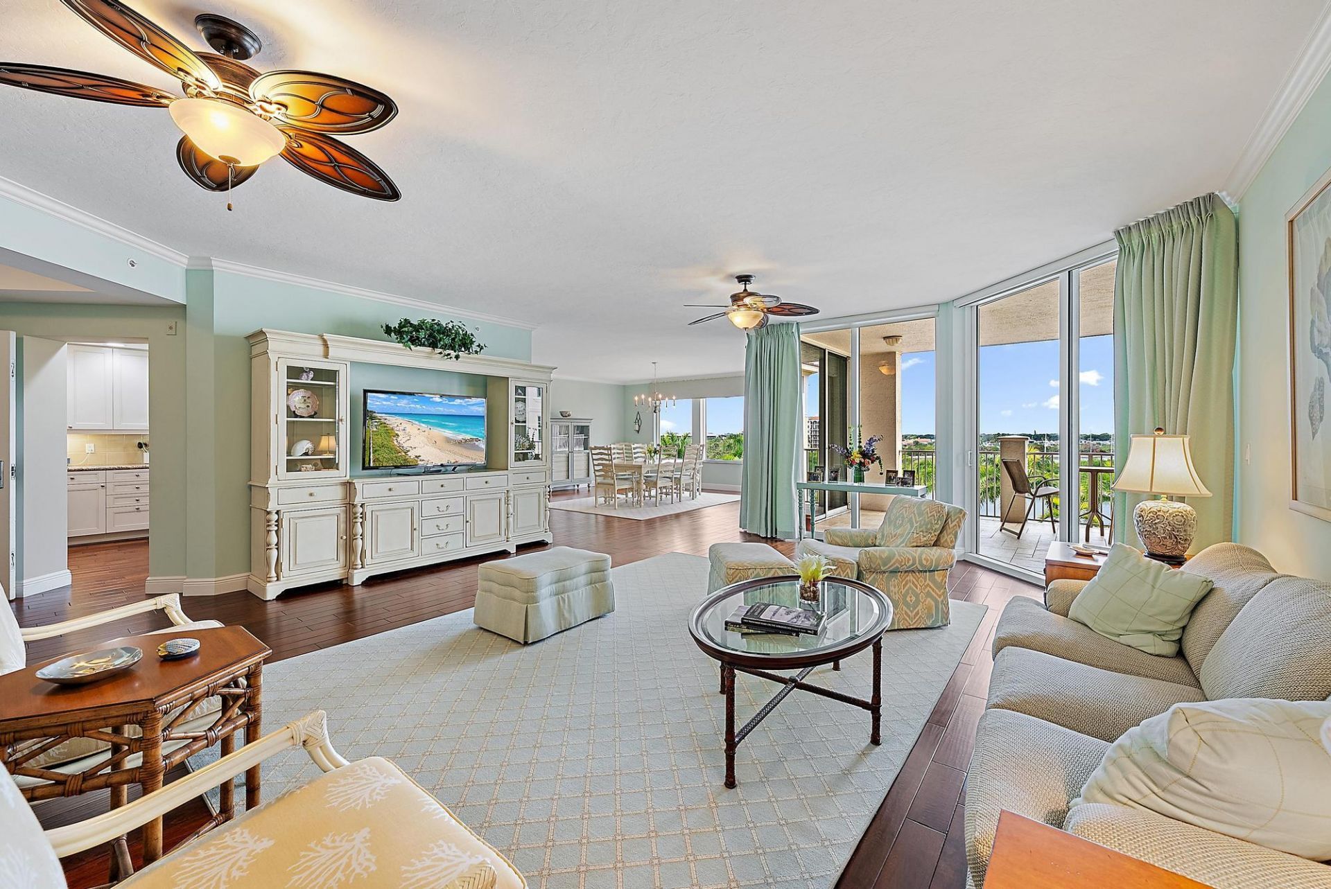 700 S Us Highway 1, Unit 406, Jupiter, FL 33477 Photo