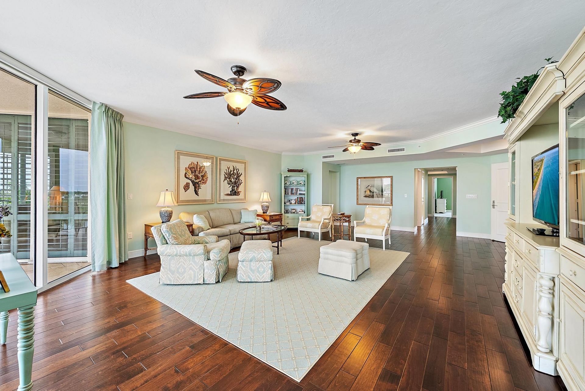 700 S Us Highway 1, Unit 406, Jupiter, FL 33477 Photo