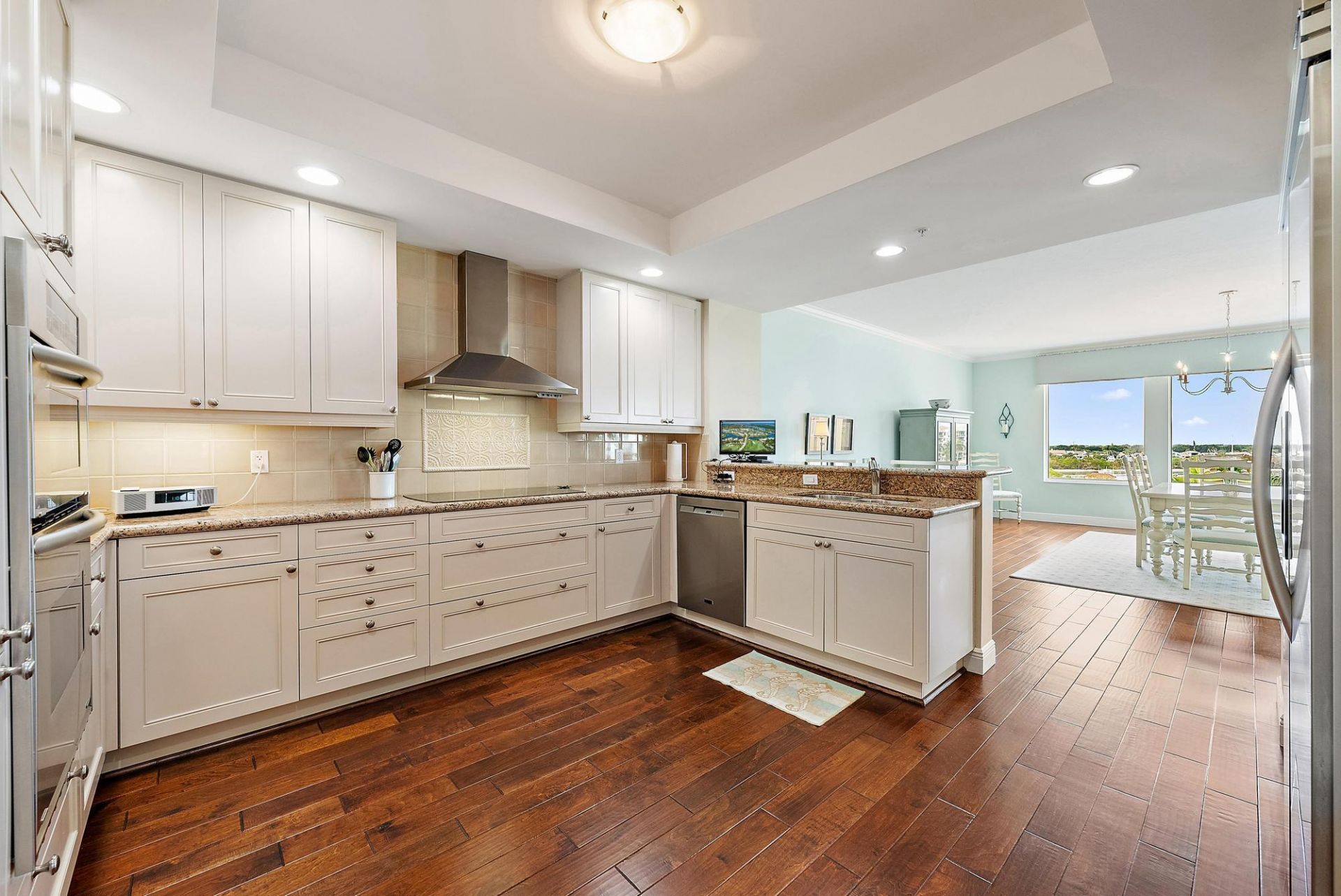 700 S Us Highway 1, Unit 406, Jupiter, FL 33477 Photo