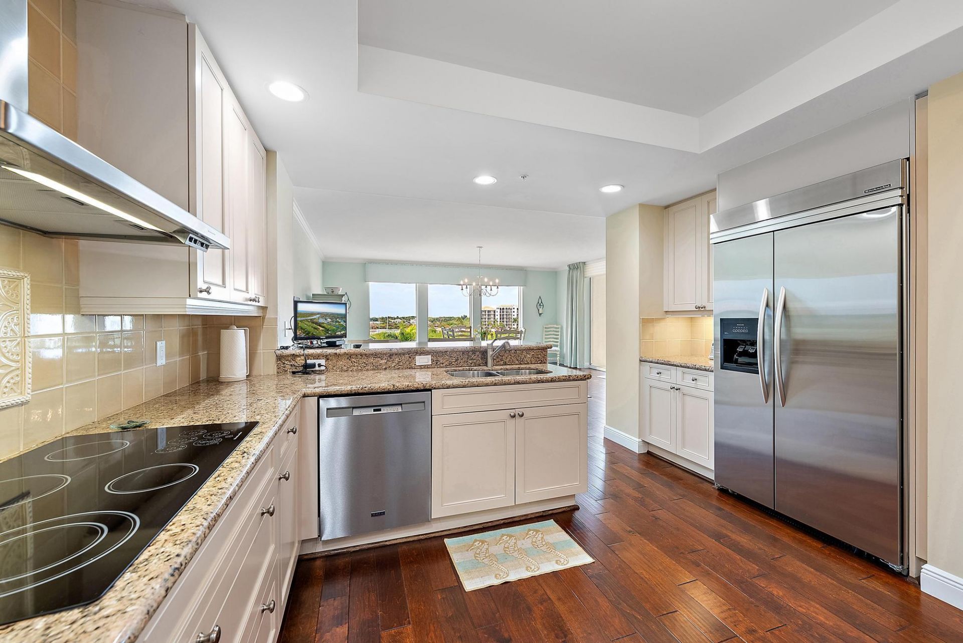 700 S Us Highway 1, Unit 406, Jupiter, FL 33477 Photo