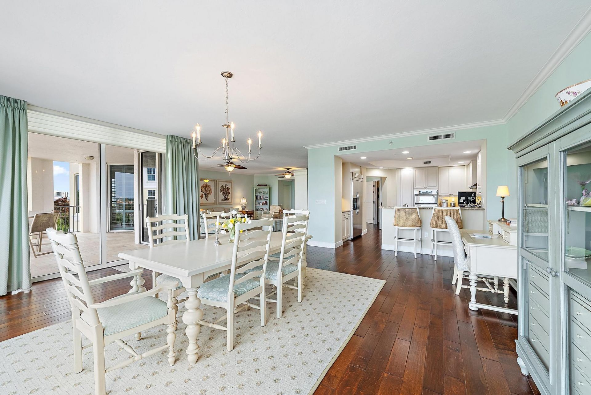 700 S Us Highway 1, Unit 406, Jupiter, FL 33477 Photo