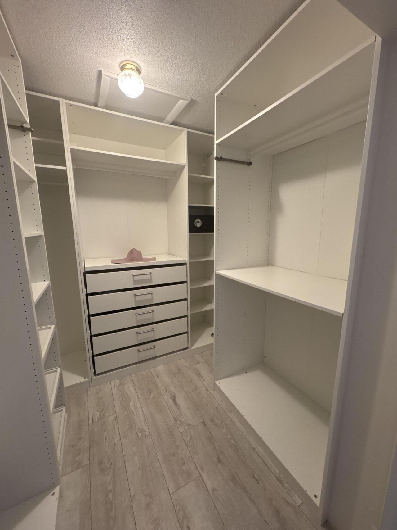 117 Lehane Terrace, Unit 210, North Palm Beach, FL 33408 Photo