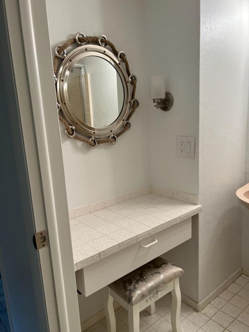 117 Lehane Terrace, Unit 210, North Palm Beach, FL 33408 Photo