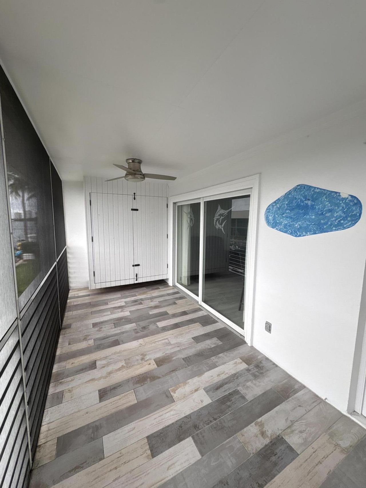 117 Lehane Terrace, Unit 210, North Palm Beach, FL 33408 Photo