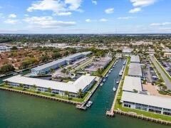 117 Lehane Terrace, Unit 210, North Palm Beach, FL 33408 Photo