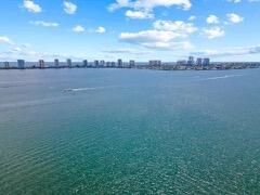 117 Lehane Terrace, Unit 210, North Palm Beach, FL 33408 Photo