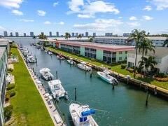 117 Lehane Terrace, Unit 210, North Palm Beach, FL 33408 Photo