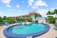 117 Lehane Terrace, Unit 210, North Palm Beach, FL 33408 Photo