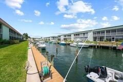 117 Lehane Terrace, Unit 210, North Palm Beach, FL 33408 Photo