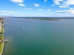 117 Lehane Terrace, Unit 210, North Palm Beach, FL 33408 Photo