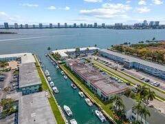 117 Lehane Terrace, Unit 210, North Palm Beach, FL 33408 Photo