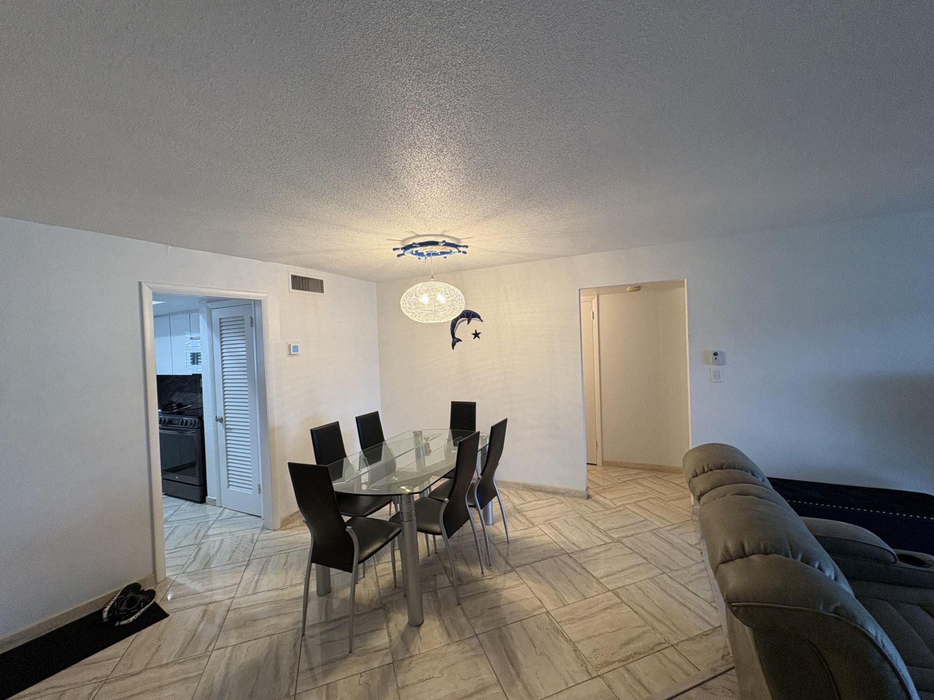 117 Lehane Terrace, Unit 210, North Palm Beach, FL 33408 Photo