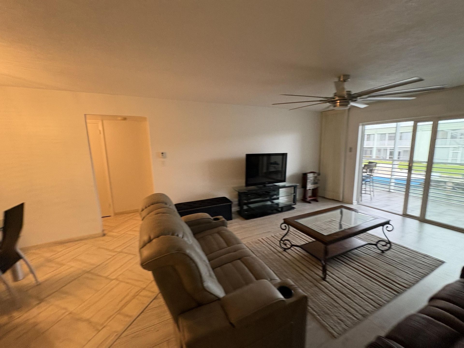 117 Lehane Terrace, Unit 210, North Palm Beach, FL 33408 Photo