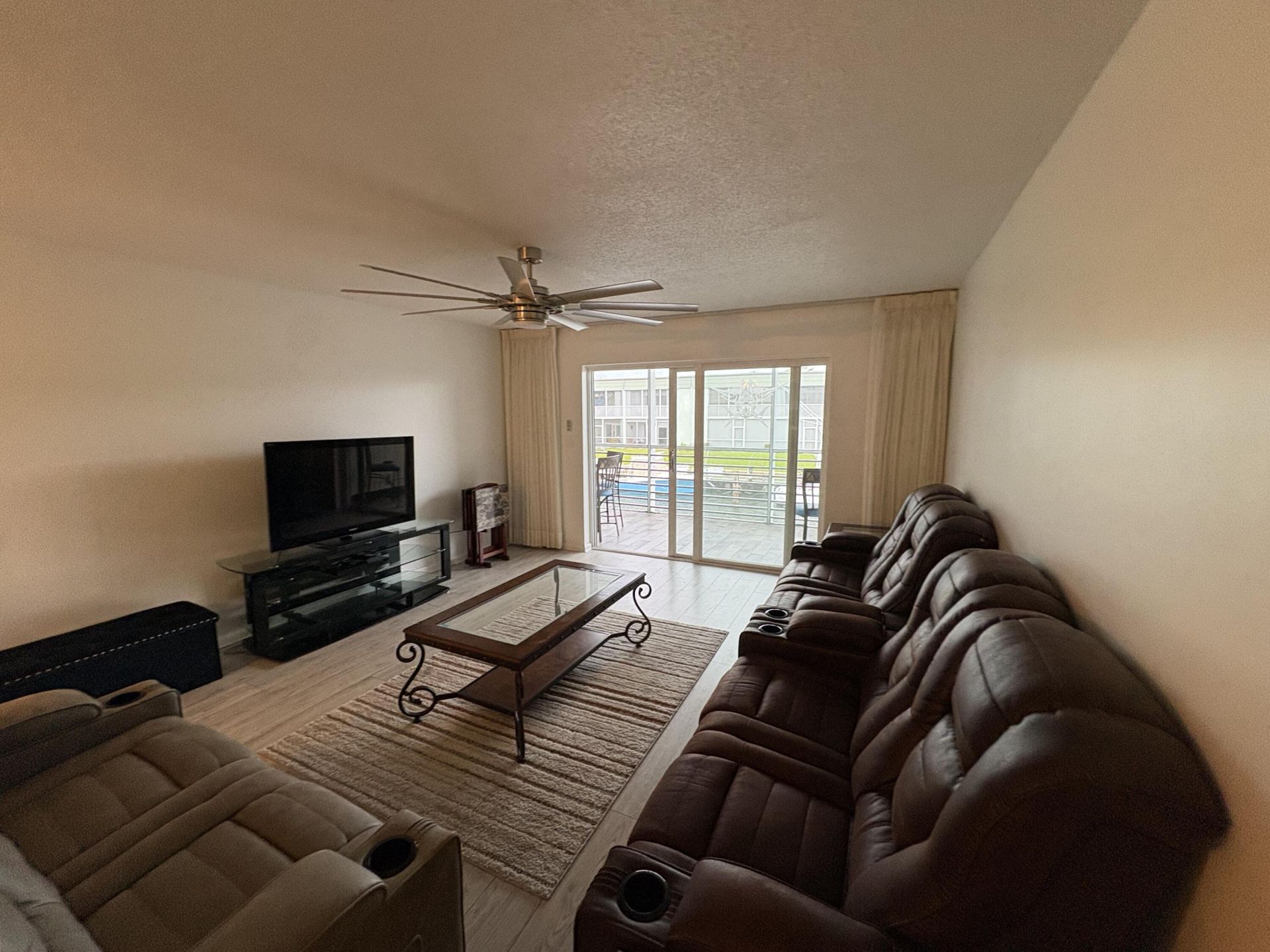 117 Lehane Terrace, Unit 210, North Palm Beach, FL 33408 Photo