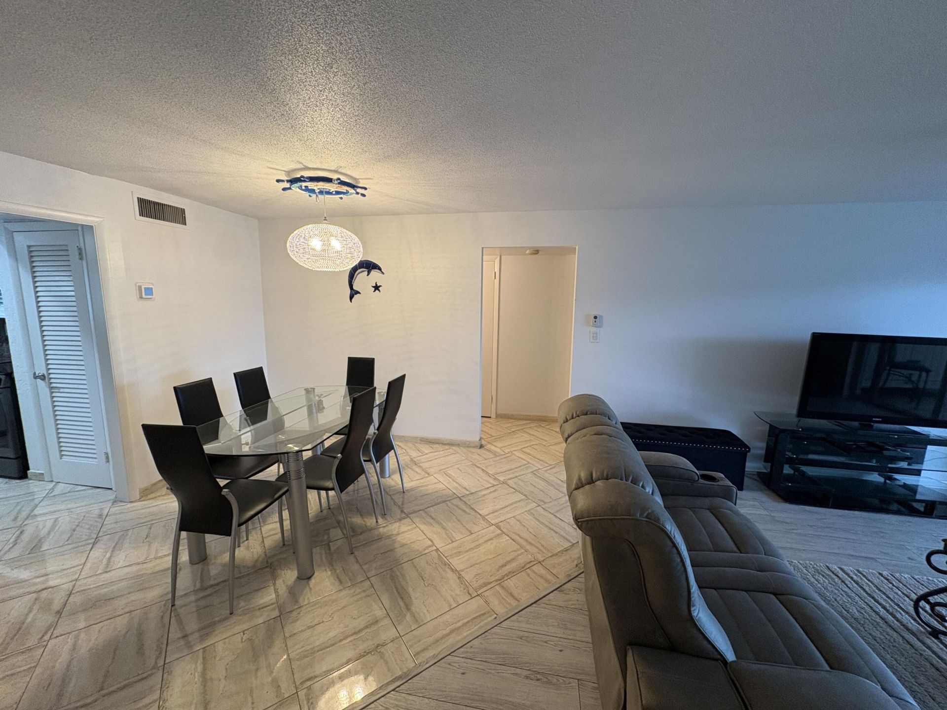 117 Lehane Terrace, Unit 210, North Palm Beach, FL 33408 Photo