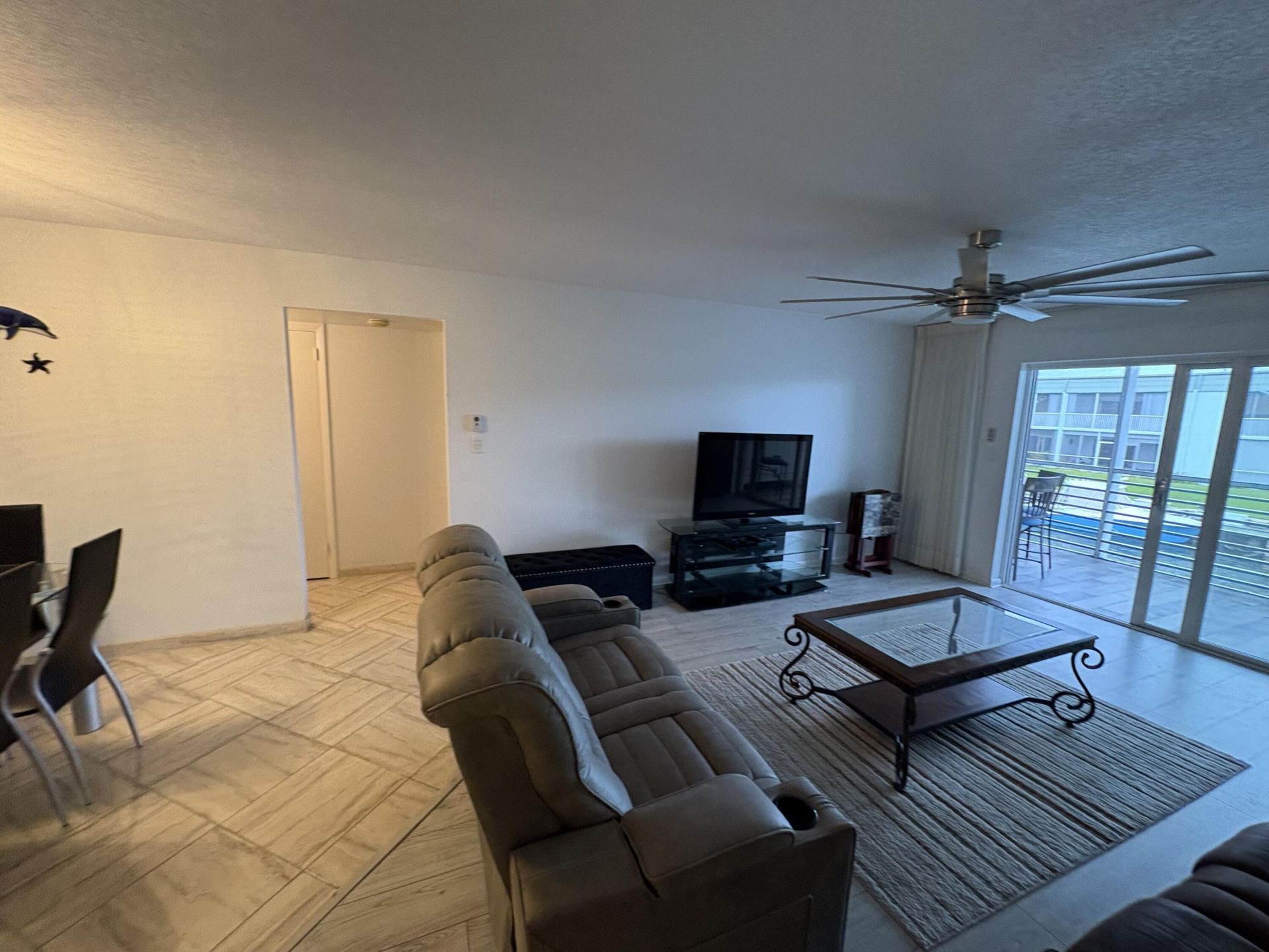 117 Lehane Terrace, Unit 210, North Palm Beach, FL 33408 Photo