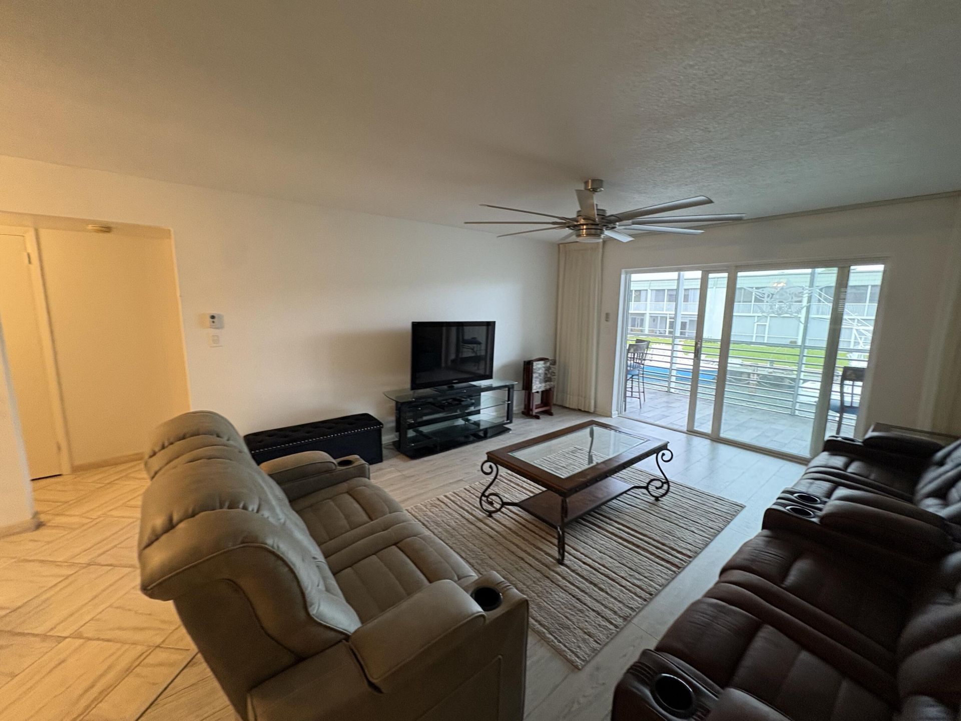 117 Lehane Terrace, Unit 210, North Palm Beach, FL 33408 Photo