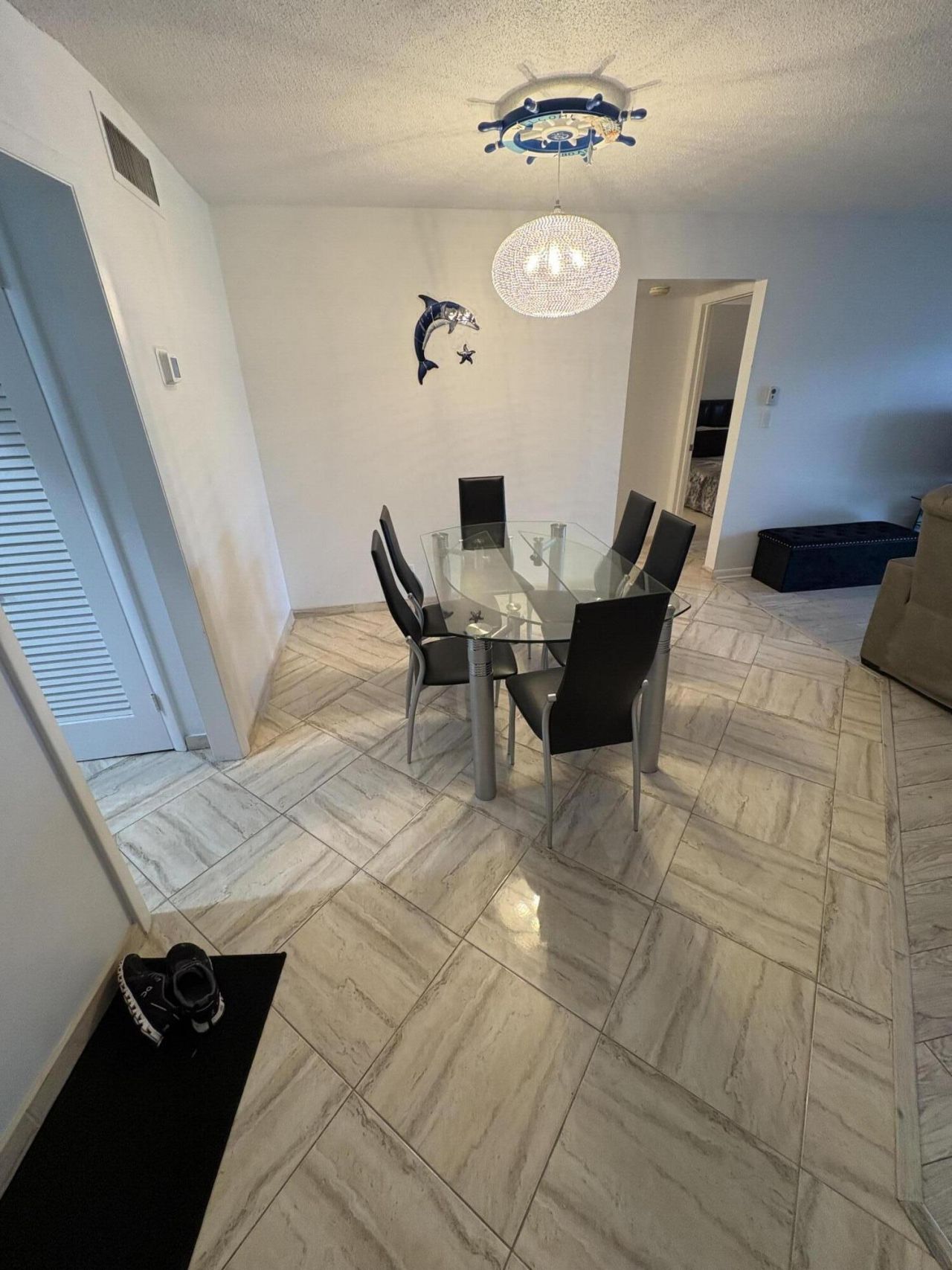 117 Lehane Terrace, Unit 210, North Palm Beach, FL 33408 Photo