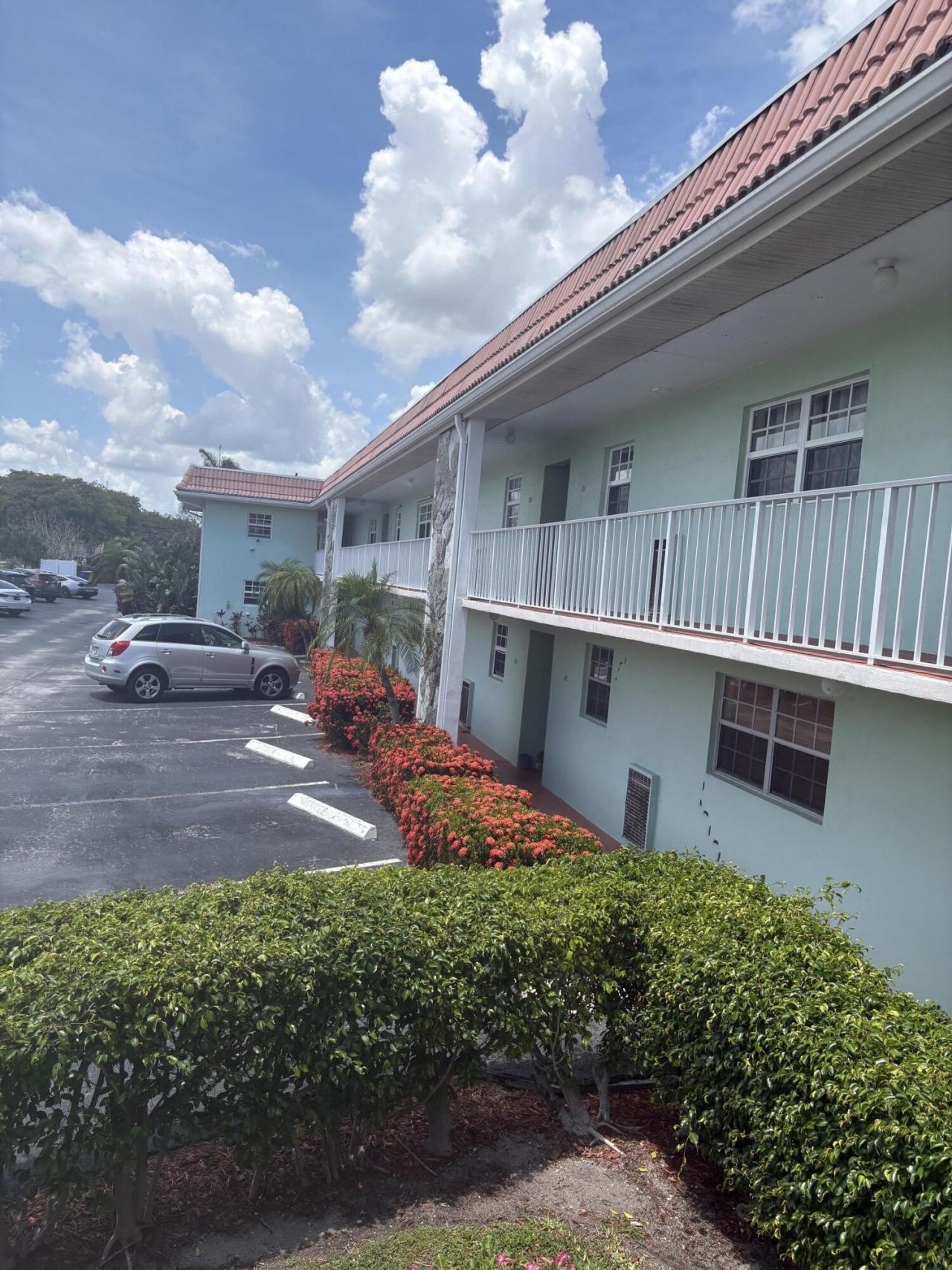 117 Lehane Terrace, Unit 210, North Palm Beach, FL 33408 Photo