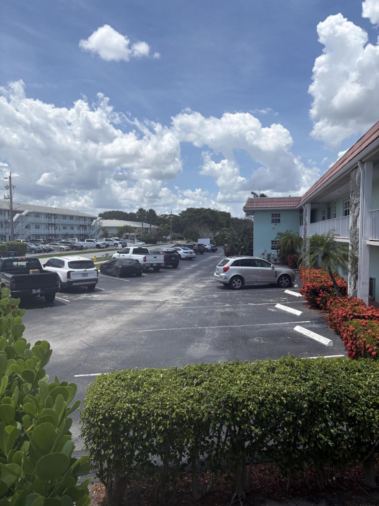 117 Lehane Terrace, Unit 210, North Palm Beach, FL 33408 Photo