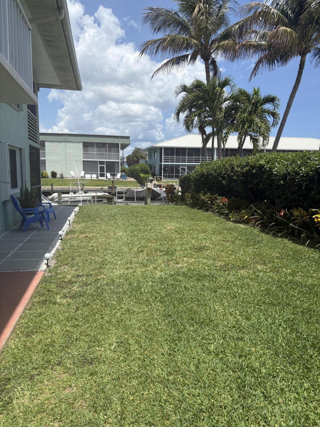 117 Lehane Terrace, Unit 210, North Palm Beach, FL 33408 Photo