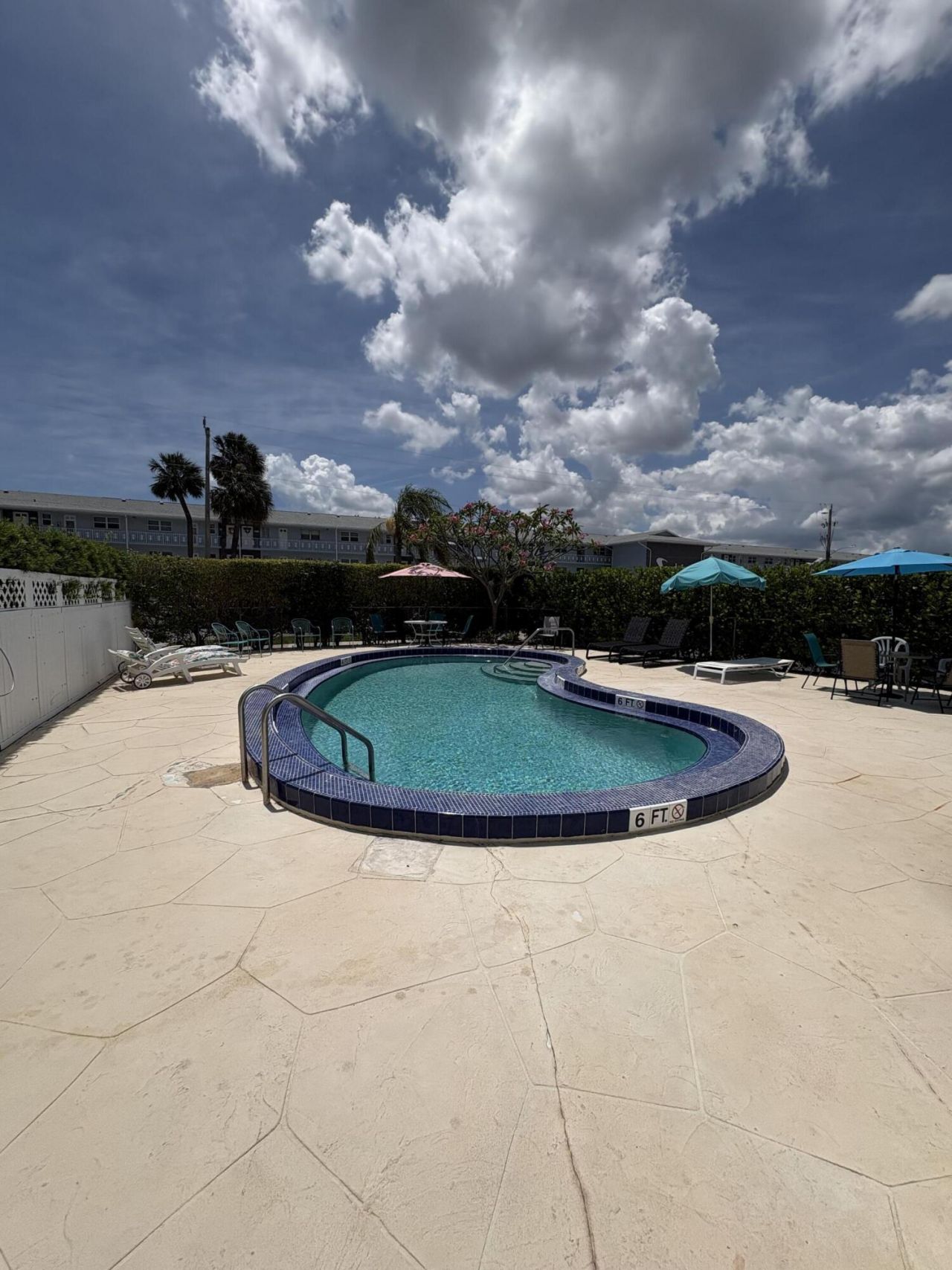 117 Lehane Terrace, Unit 210, North Palm Beach, FL 33408 Photo