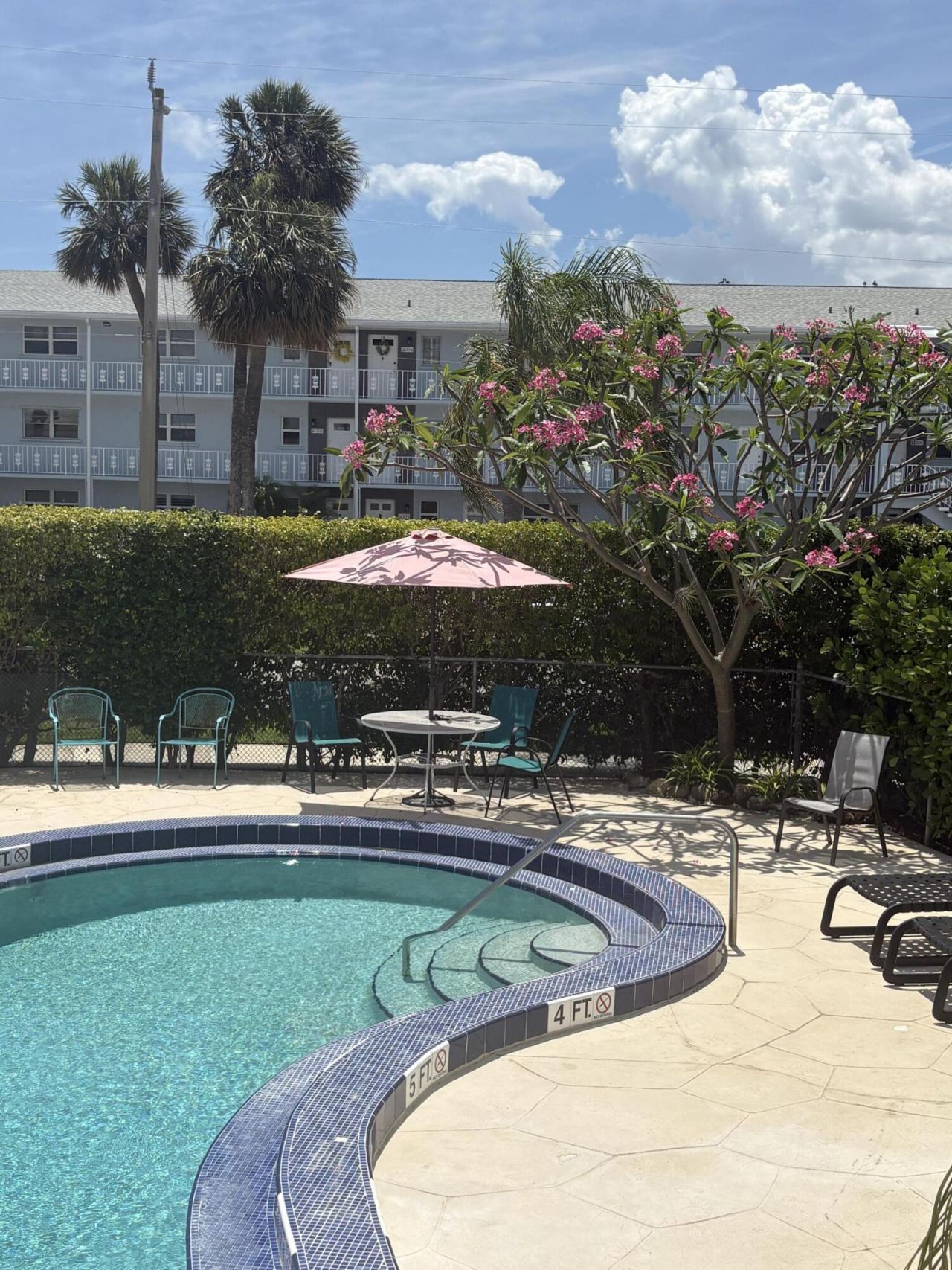 117 Lehane Terrace, Unit 210, North Palm Beach, FL 33408 Photo