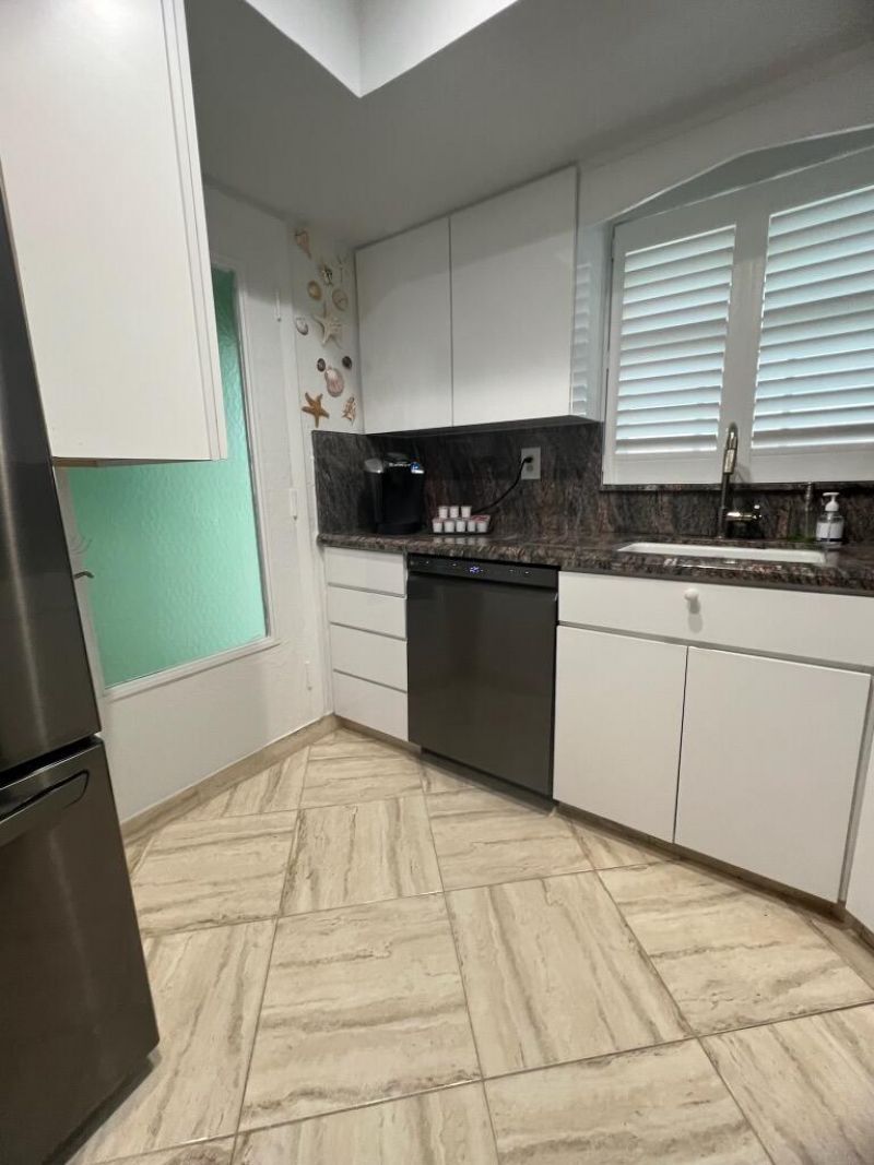 117 Lehane Terrace, Unit 210, North Palm Beach, FL 33408 Photo