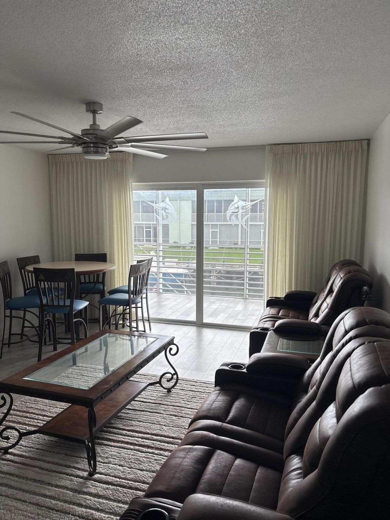 117 Lehane Terrace, Unit 210, North Palm Beach, FL 33408 Photo
