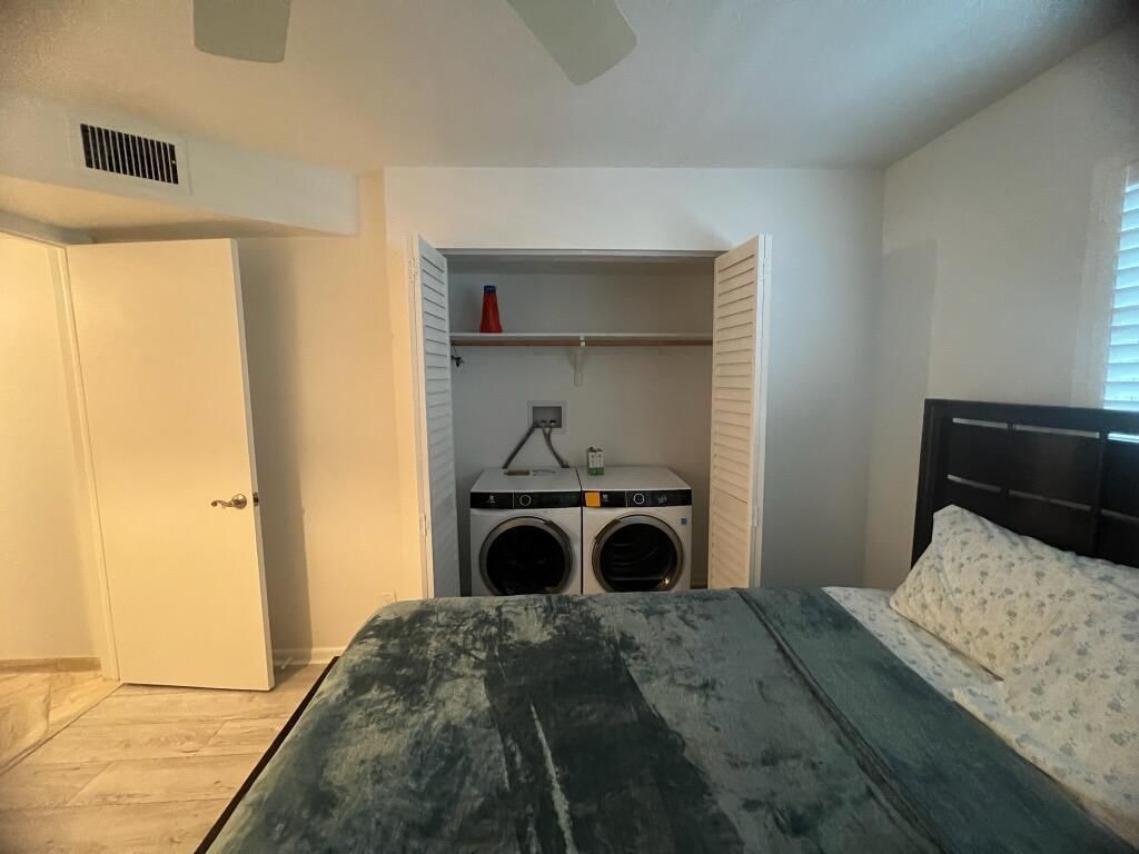 117 Lehane Terrace, Unit 210, North Palm Beach, FL 33408 Photo