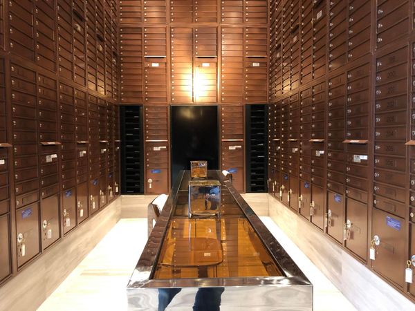 2000 Metropica Way, Unit 1609, Sunrise, FL 33323