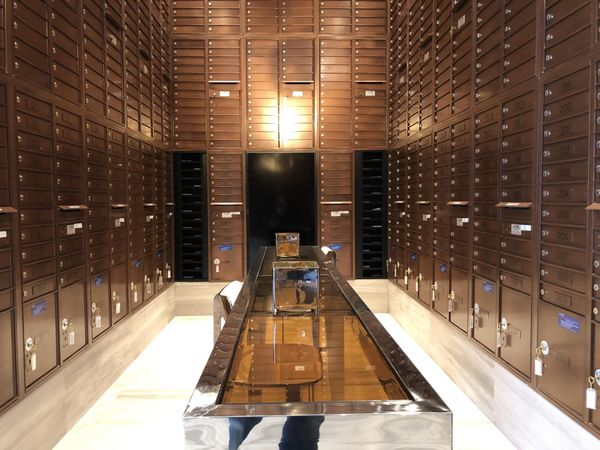 2000 Metropica Way, Unit 1609, Sunrise, FL 33323