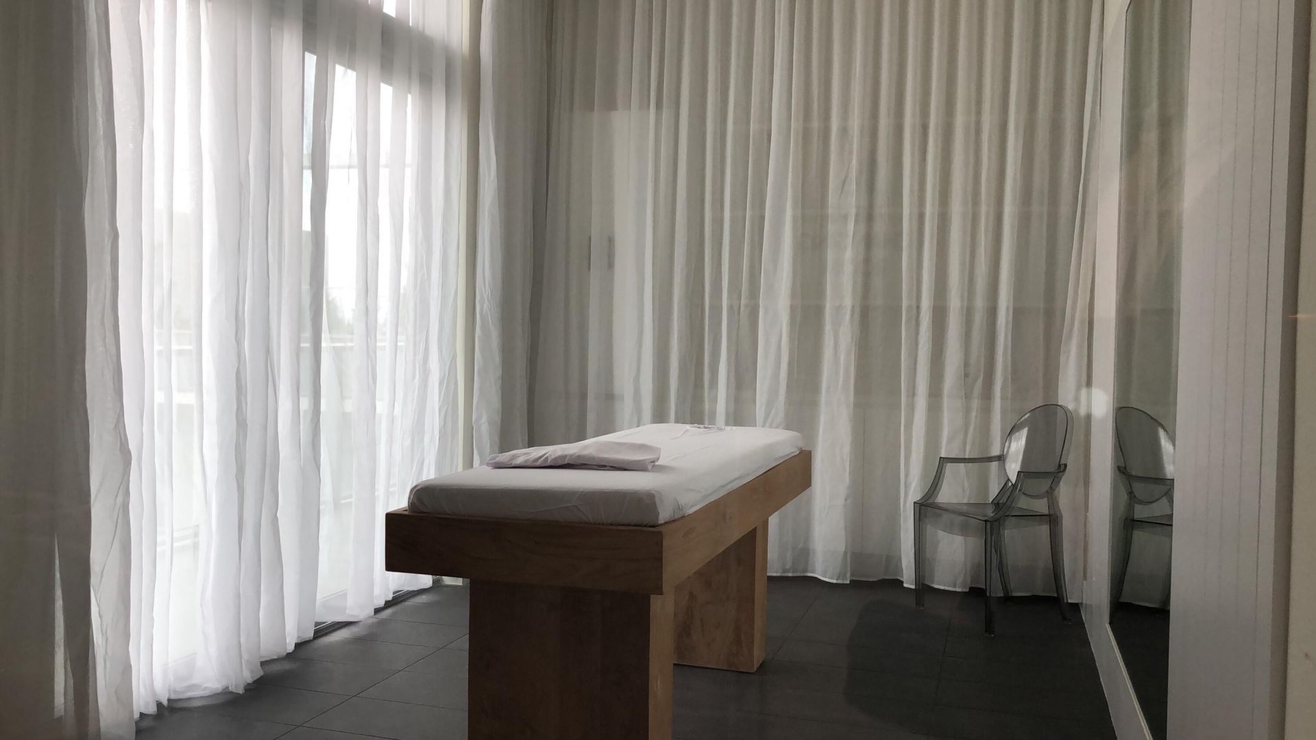 2000 Metropica Way, Unit 1609, Sunrise, FL 33323 Photo