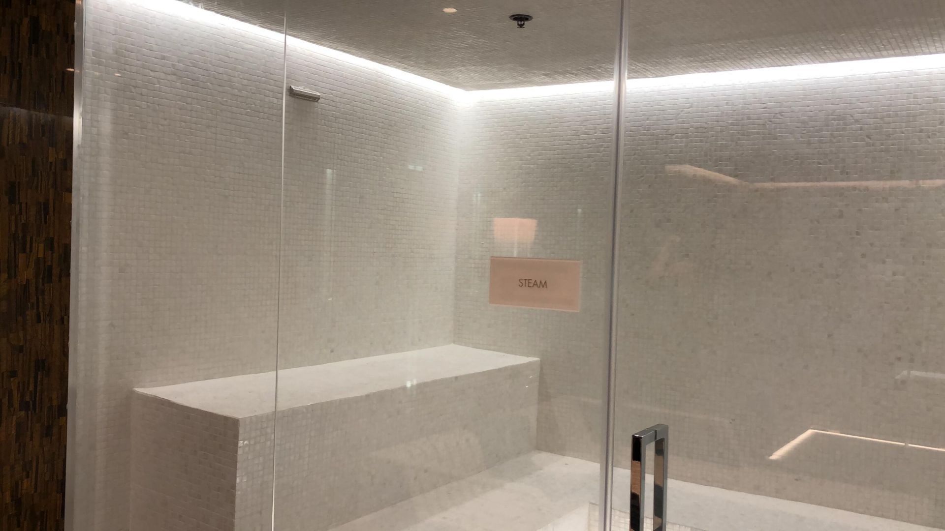 2000 Metropica Way, Unit 1609, Sunrise, FL 33323 Photo