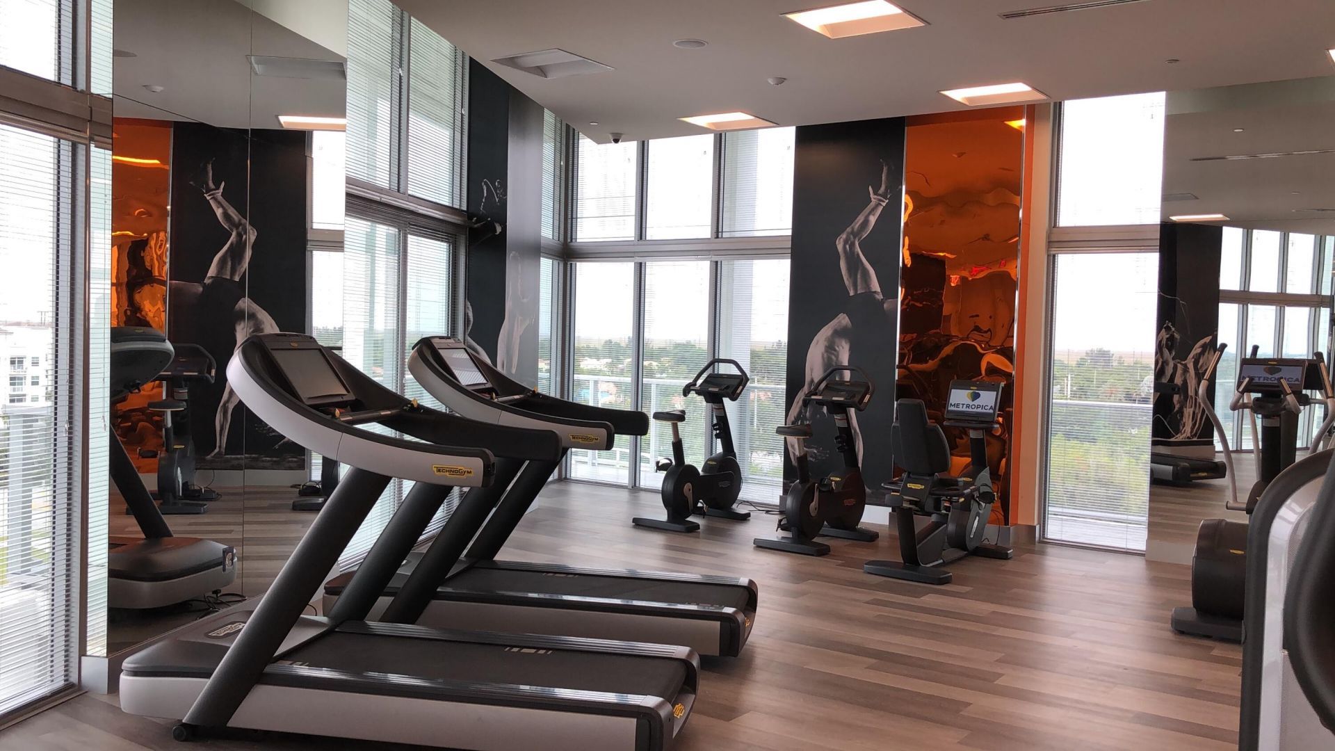 2000 Metropica Way, Unit 1609, Sunrise, FL 33323 Photo