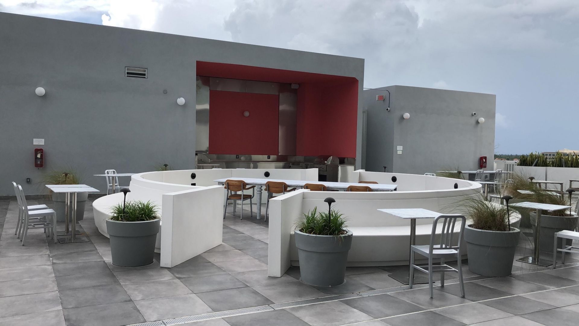 2000 Metropica Way, Unit 1609, Sunrise, FL 33323 Photo