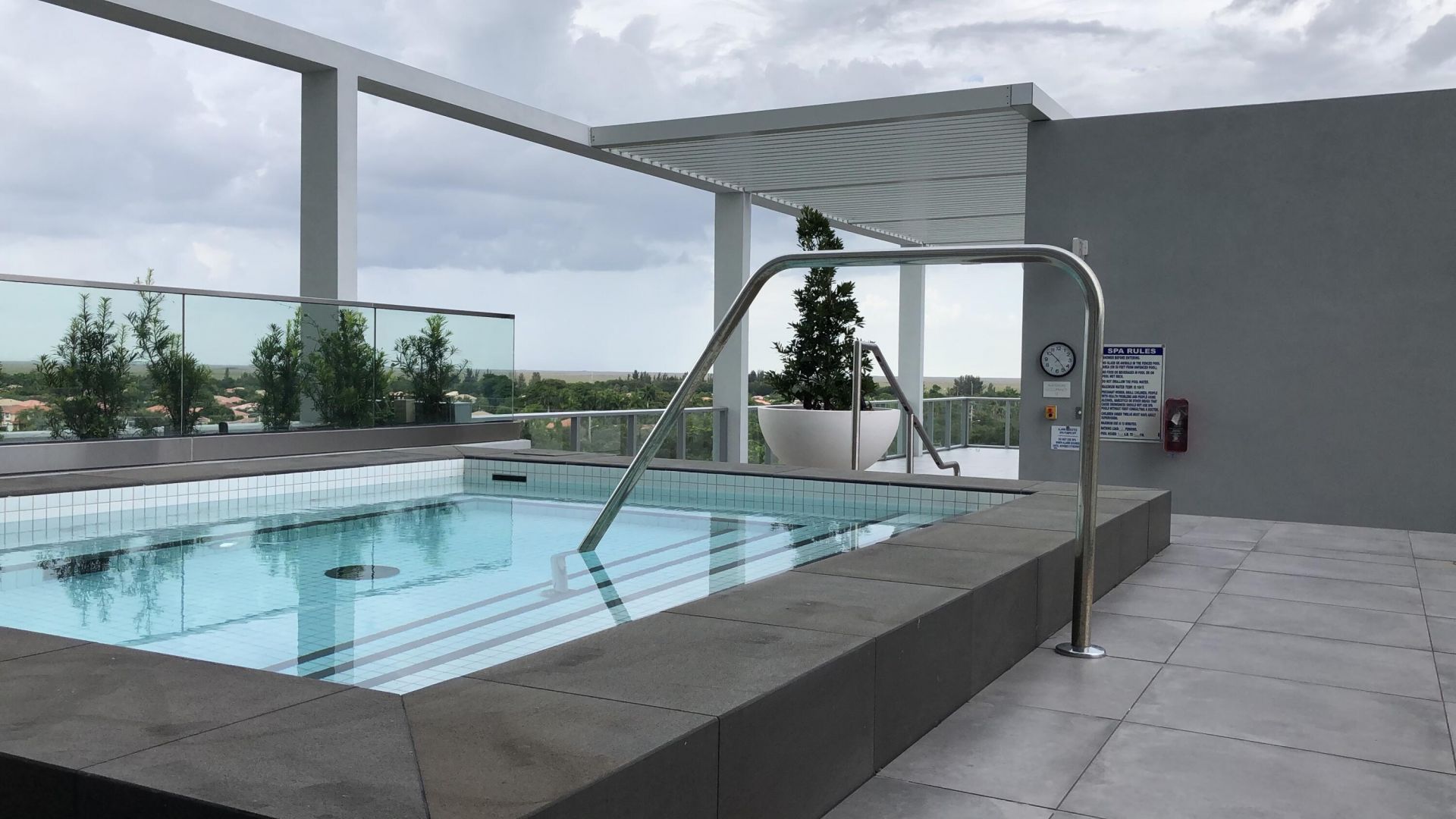 2000 Metropica Way, Unit 1609, Sunrise, FL 33323 Photo