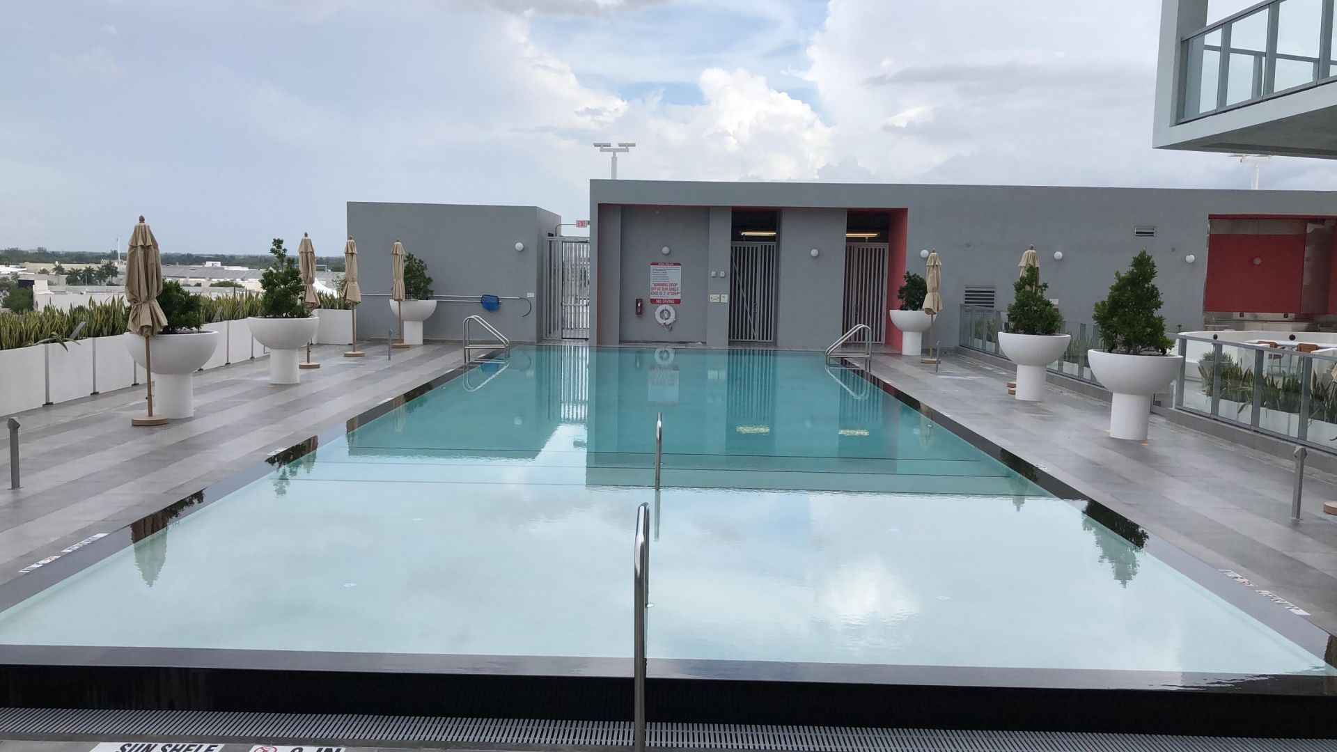 2000 Metropica Way, Unit 1609, Sunrise, FL 33323 Photo