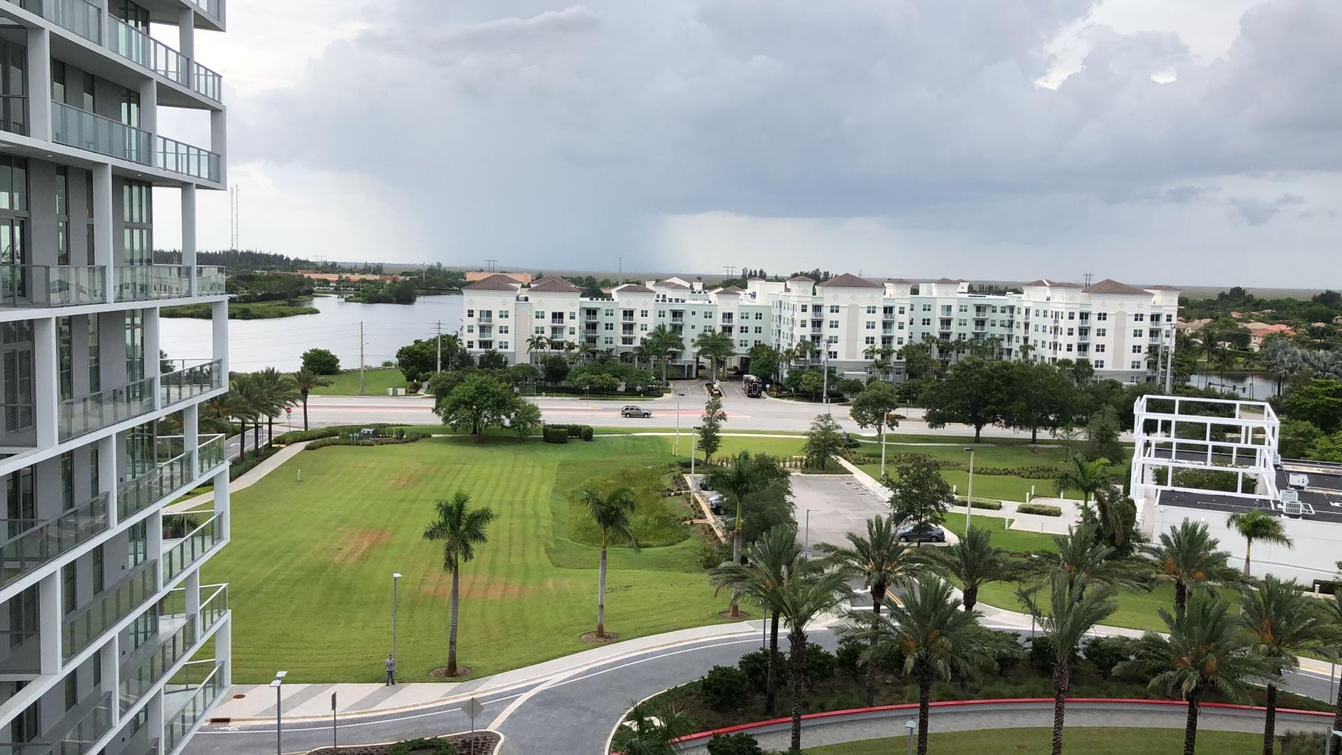 2000 Metropica Way, Unit 1609, Sunrise, FL 33323 Photo
