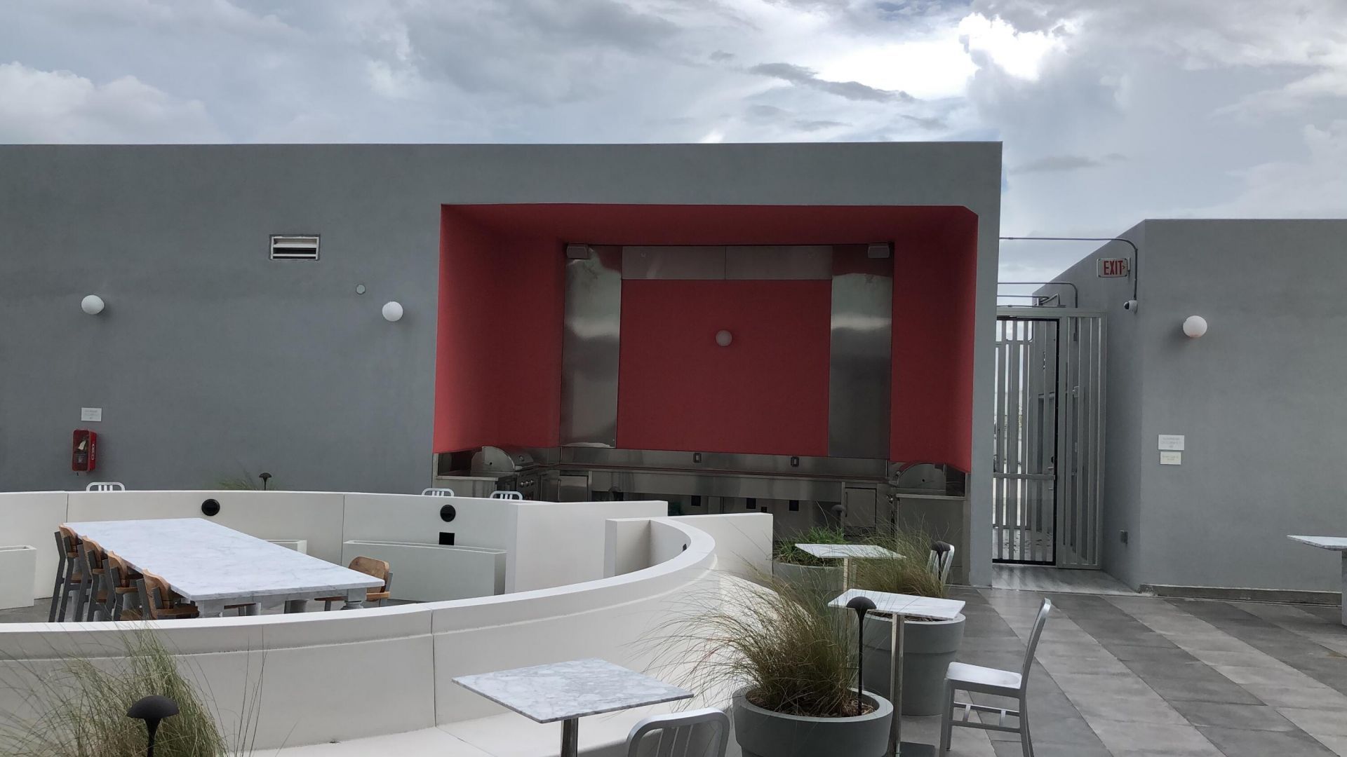 2000 Metropica Way, Unit 1609, Sunrise, FL 33323 Photo