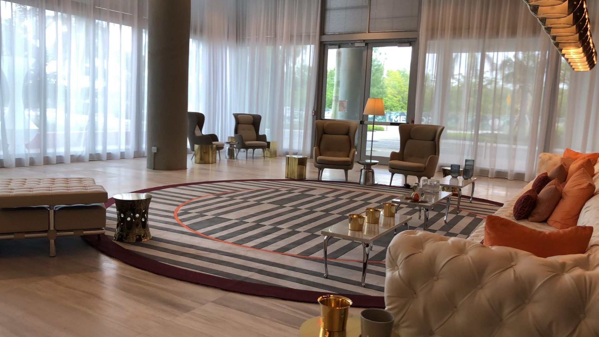 2000 Metropica Way, Unit 1609, Sunrise, FL 33323 Photo