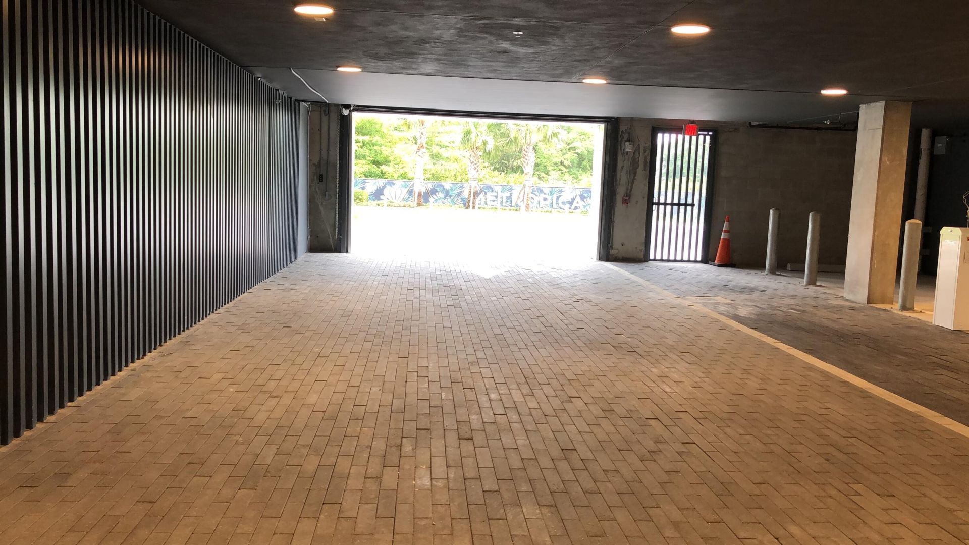 2000 Metropica Way, Unit 1609, Sunrise, FL 33323 Photo