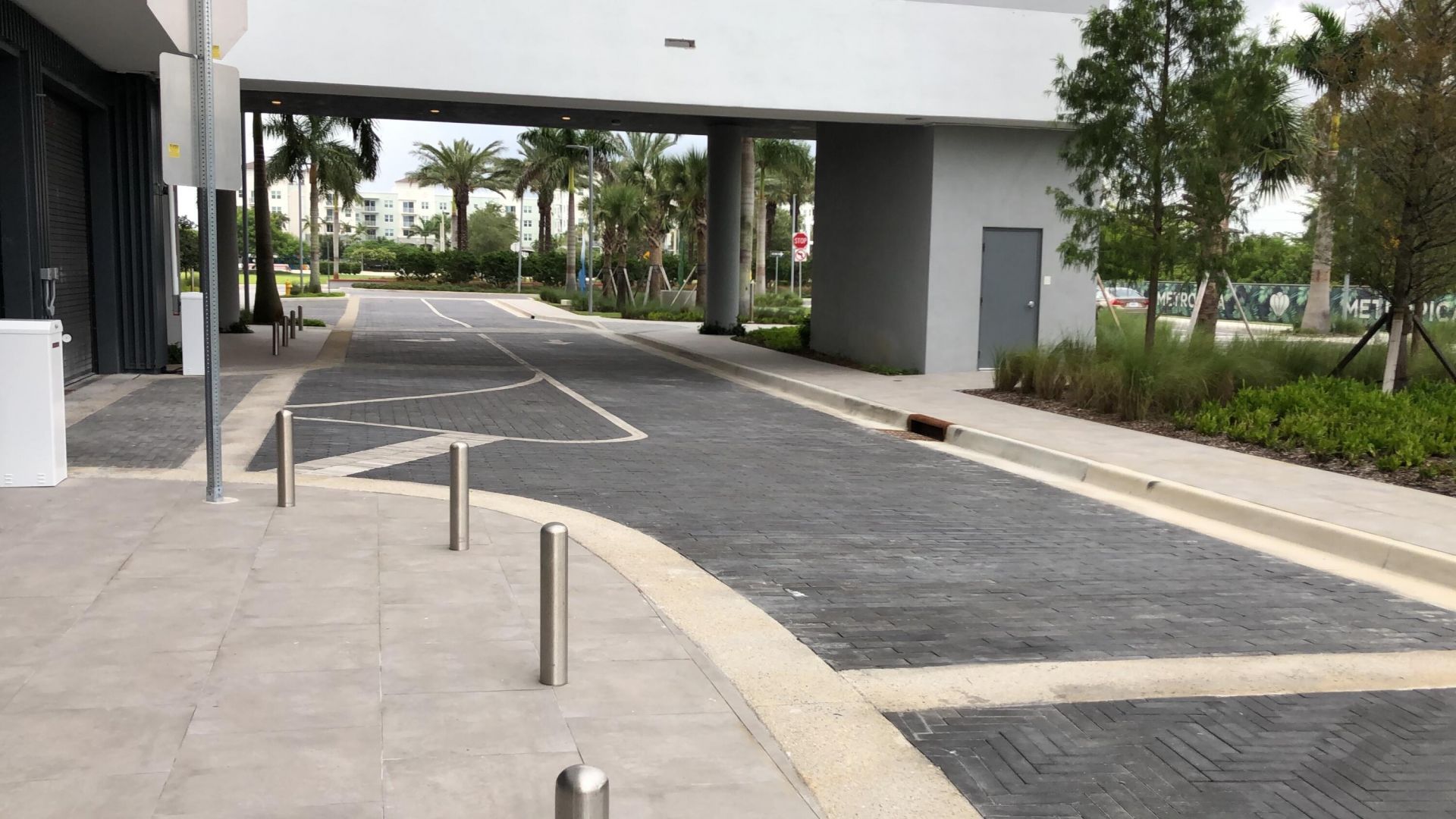 2000 Metropica Way, Unit 1609, Sunrise, FL 33323 Photo