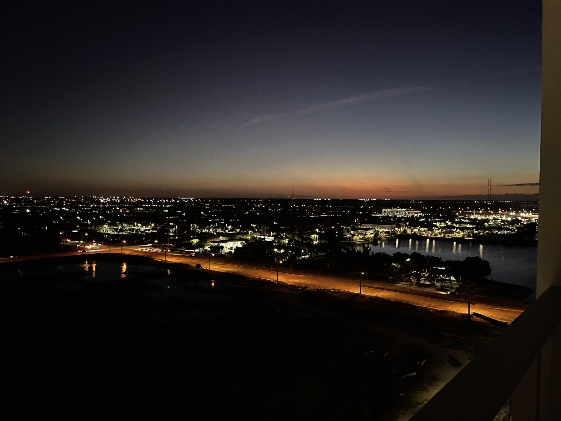 2000 Metropica Way, Unit 1609, Sunrise, FL 33323 Photo